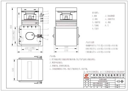 自?xún)羰絺鬟f窗設計方案圖